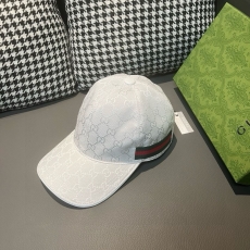 Gucci Caps